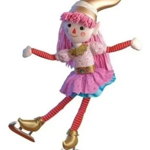 DUENDE MAGICO LARILÁ