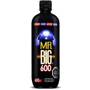 MR BIG 600ML