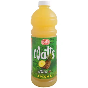 NECTAR WATTS PIÑA 1,5