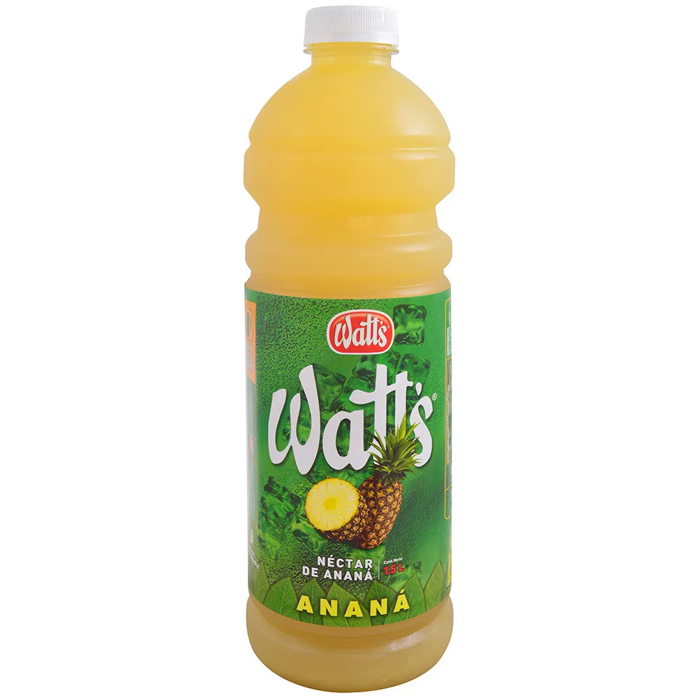 Coca-Cola desechable 3L – Japi