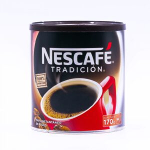 NESCAFE 170G
