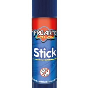 STICK PRO ARTE