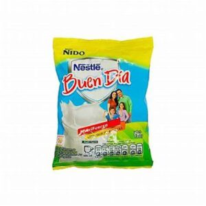 NIDO 130G
