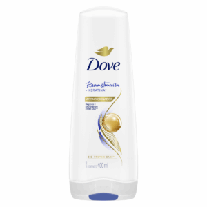 ACONDICIONADOR DOVE RECONSTRUCCION + KERATINA 200ML